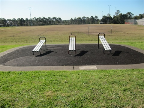 glenwood-reserve