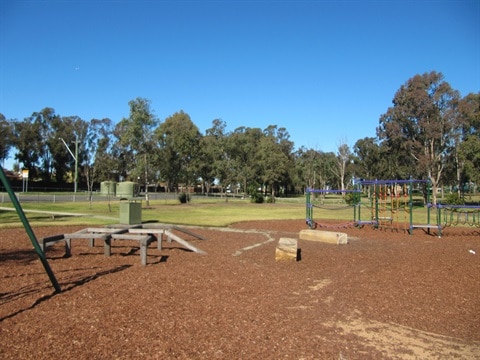 heber-park