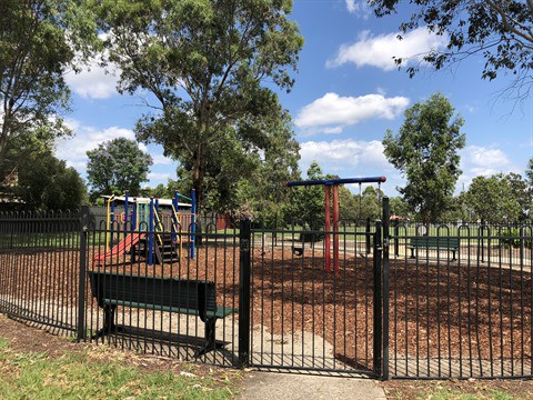 lalor-park-005