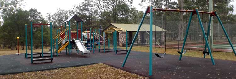 Mulgoa_Park_Playground