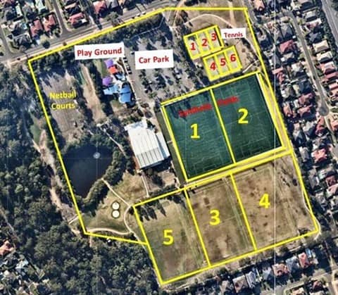 bernie-mullane-park-aerial