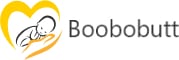 Boobobutt