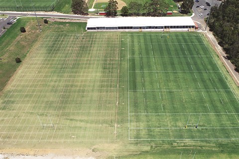 kellyville-park-fields