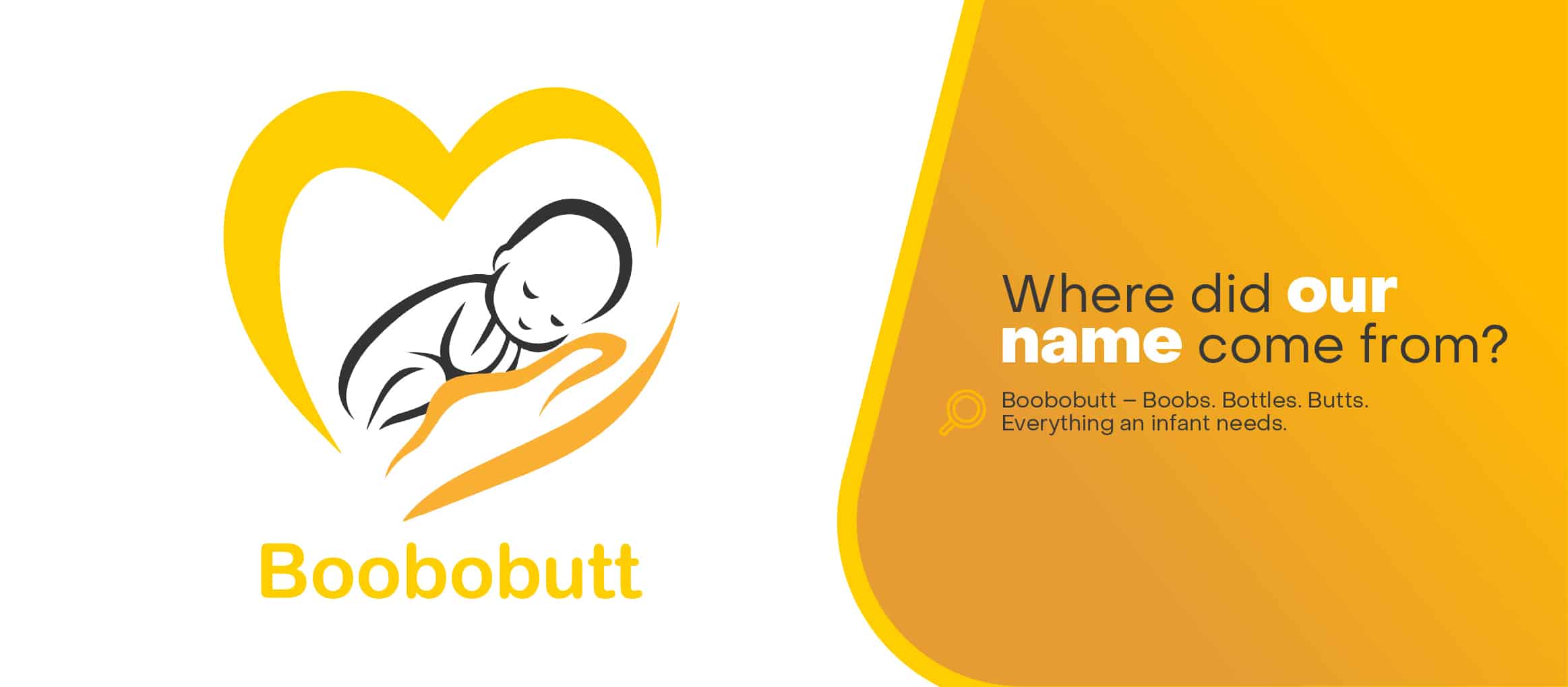 boobobutt-name-the-origin-story-where-did-our-name-come-from