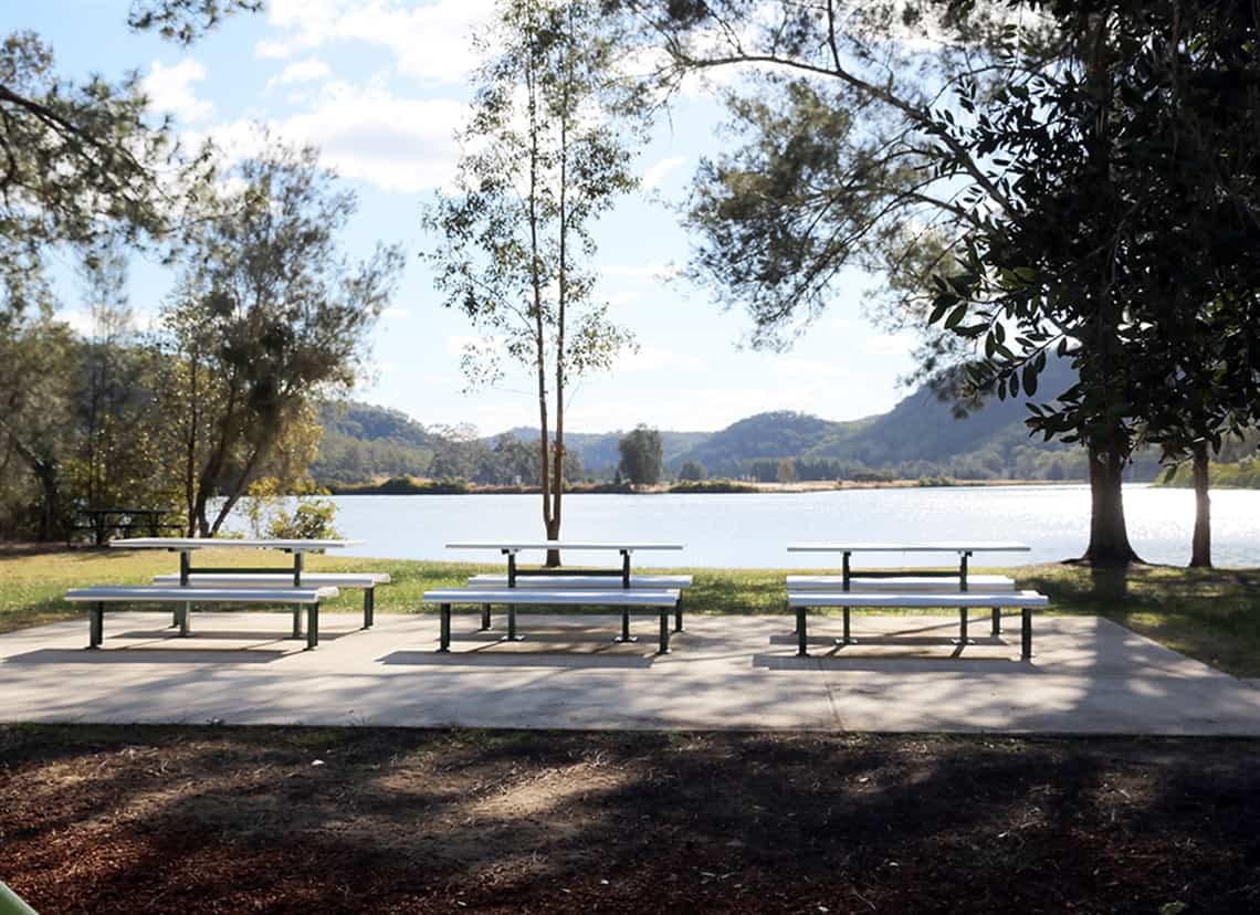 wisemens-ferry-park-relaxing-views