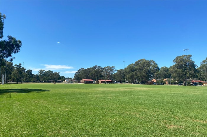 macquariefieldspark_700x465