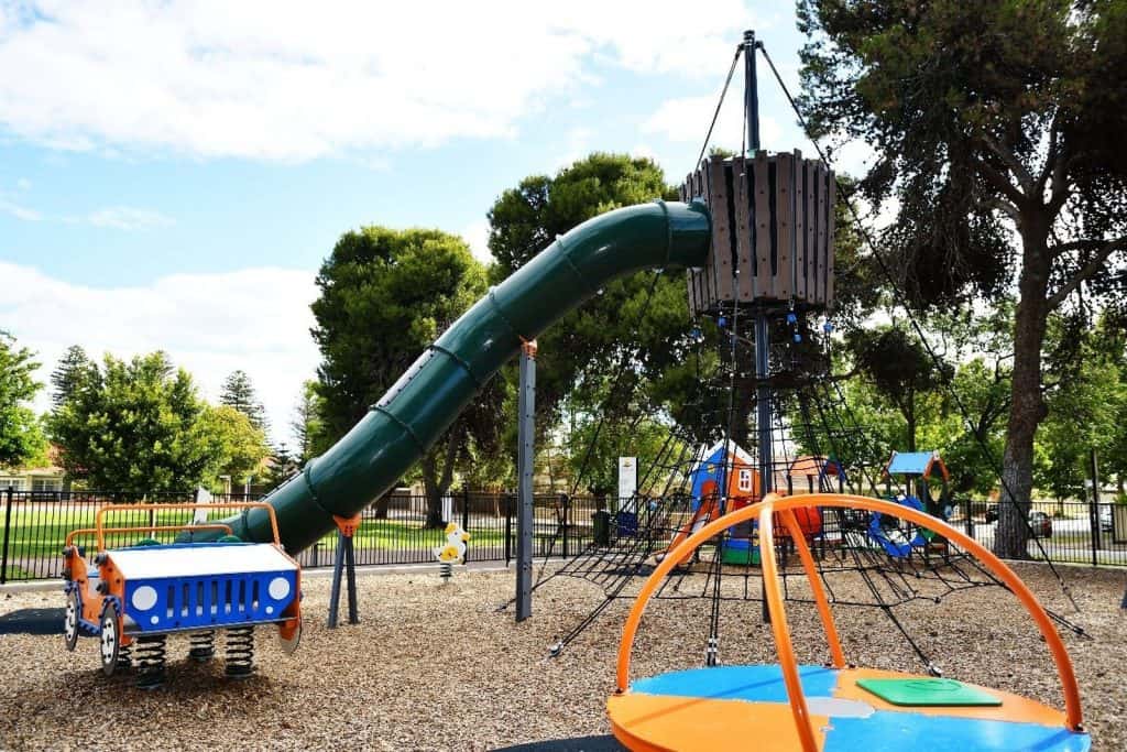 great-playground-adelaide