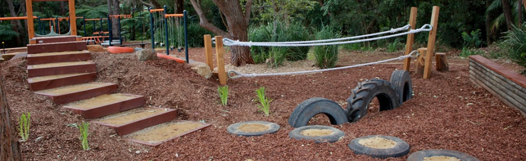 calwalla_reserve_playground_1140x350