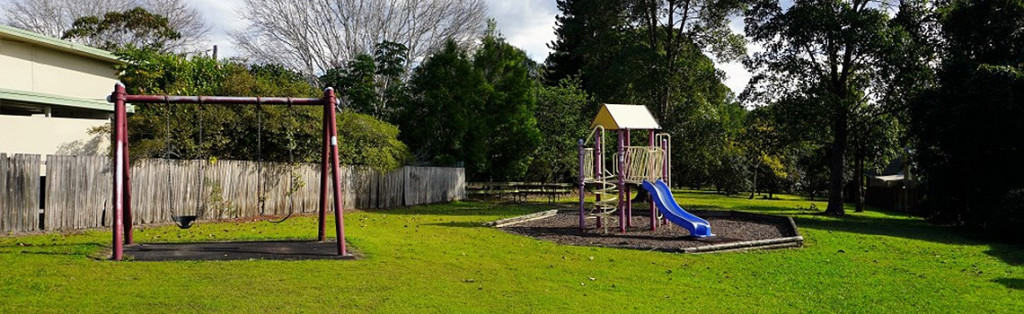 cameron_street_playground_1140x350