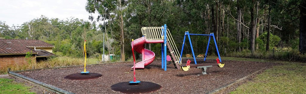 charlie_watt_reserve_playground_1140x350
