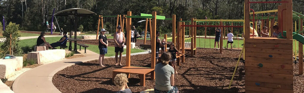 crestwood_park_playground_1140x350