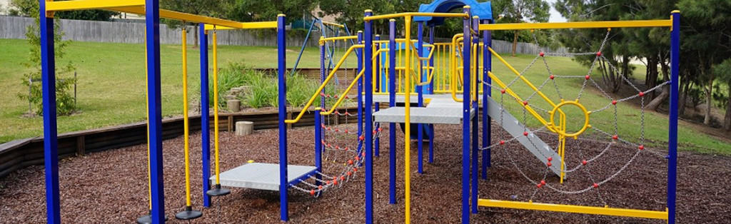 endeavour_park_playground_1140x350