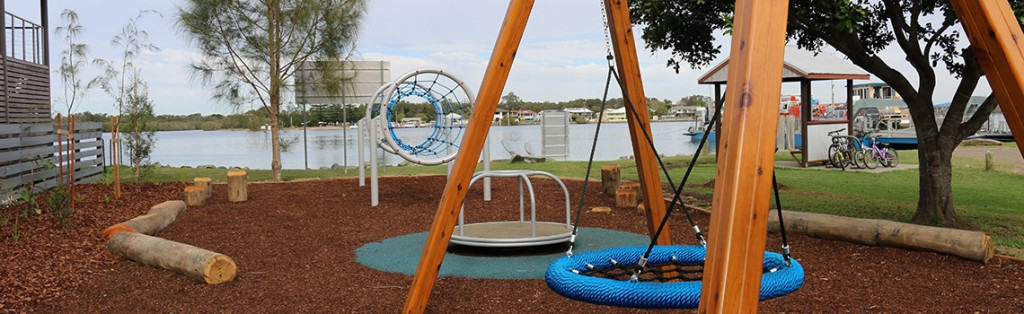 ferry_reserve_playground_1140x350