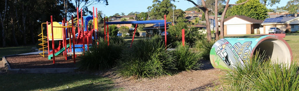 greenmeadows_reserve_playground_1140x350