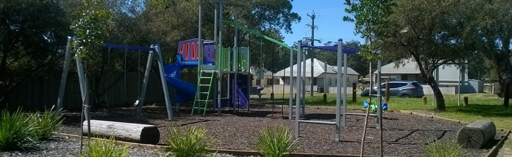 herons_creek_reserve_playground_1140x350