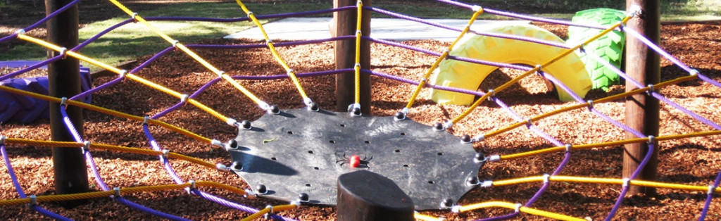 innes_lake_park_playground_1140x350