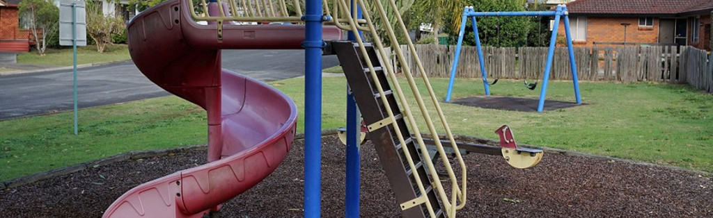 james_street_playground_1140x350