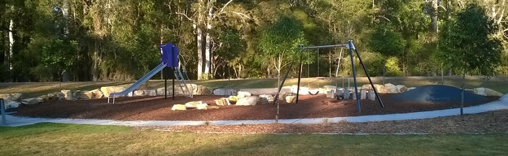 jim_maxwell_reserve_playground_1140x350