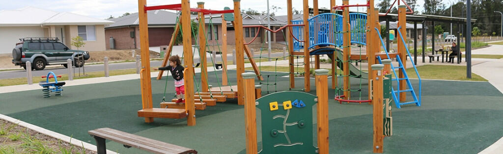 joeys_meadow_playground_1140x350