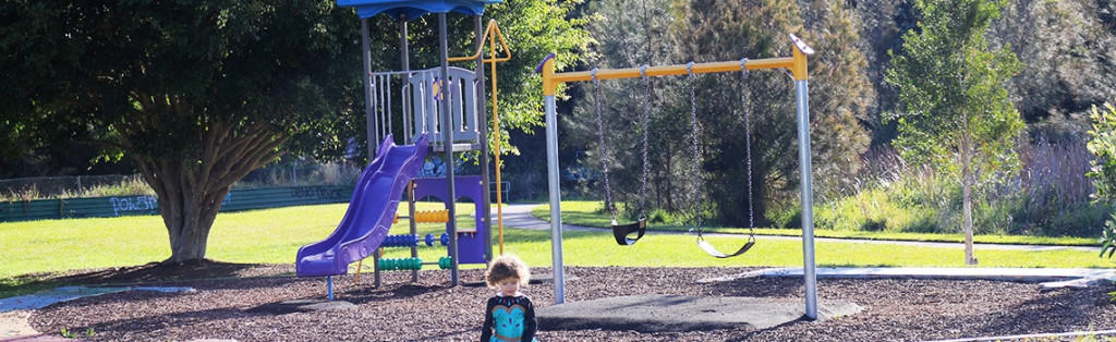 john_dick_reserve_playground_1140x350