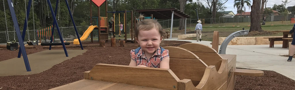 kew_playground_1140x350