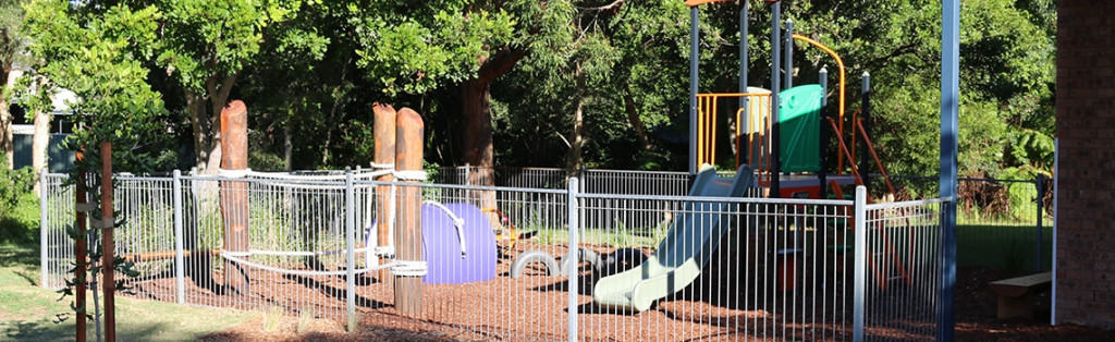 lake_cathie_community_hall_playground_1140x350