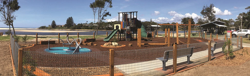 lake_cathie_foreshore_reserve_playground_1140x350