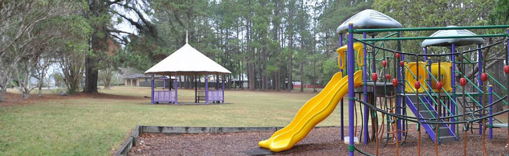lasiandra_park_playground_1140x350
