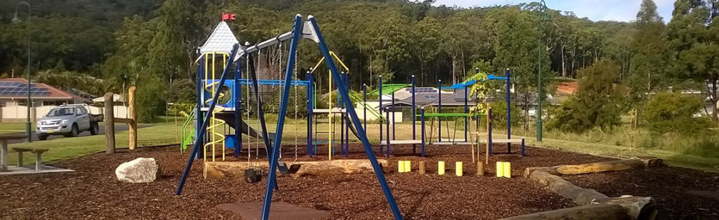 laura_place_playground_1140x350