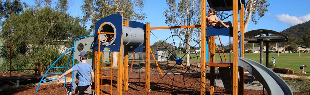 laurieton_oval_playground_1140x350
