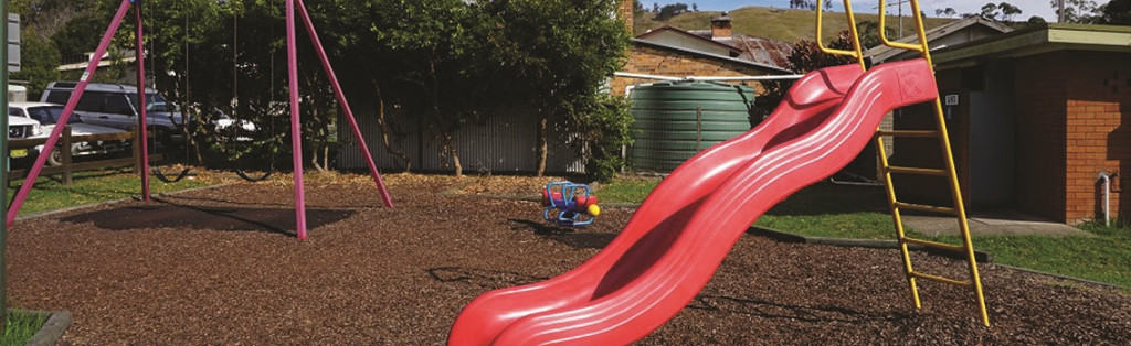 long_flat_reserve_playground_1140x350