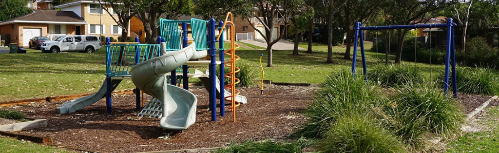 mimosa_park_playground_1140x350