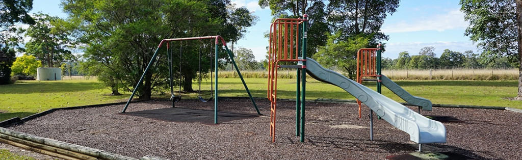 morocco_park_playground_1140x350