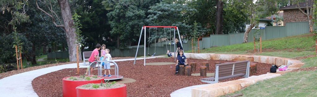 muston_reserve_playground_1140x350