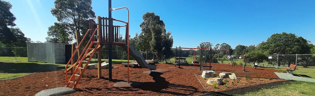 narran_park_playground_1140x350