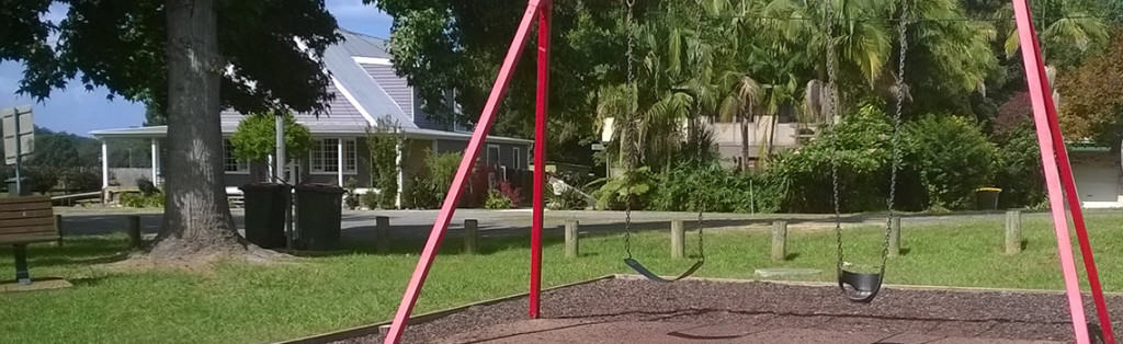 norrie_reserve_playground_1140x350