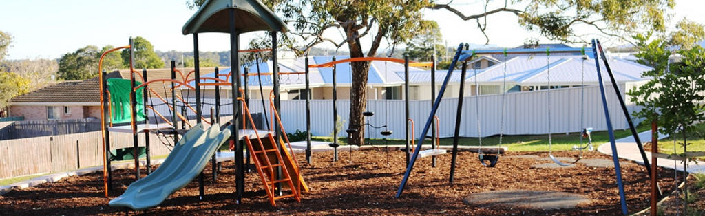 nottingham_park_playground_1140x350