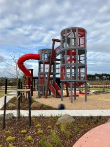 Kids Activities Geelong Recommended by ParkGuru