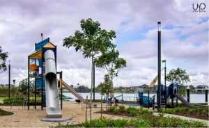 Free School Holiday Activities Gold Coast