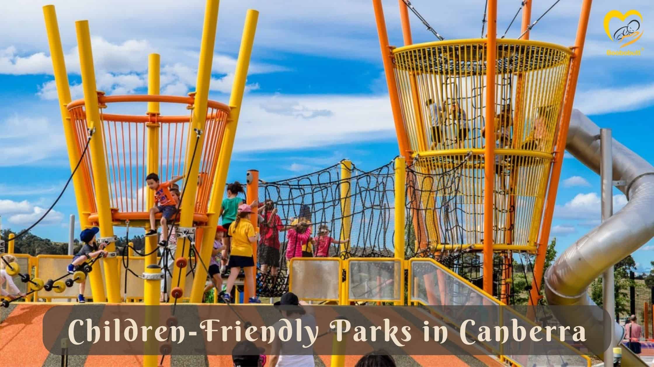 child-friendly-parks-in-canberra-boobobutt-great-mums-group-catchups