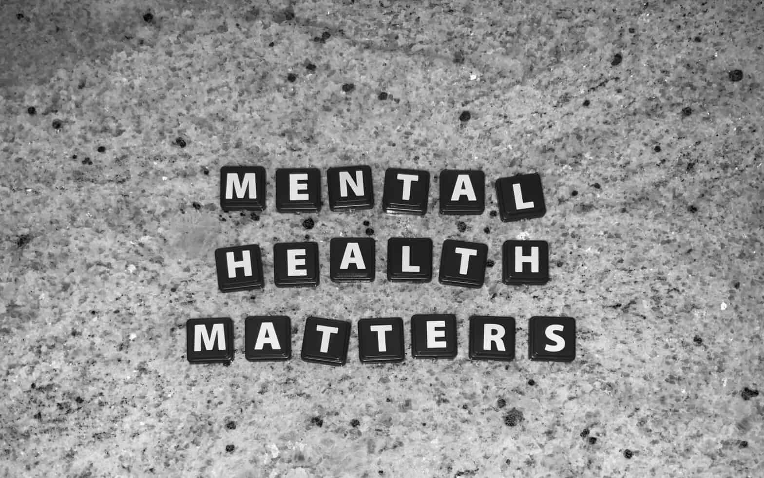 How Your Harsh Discipline Might Increase the Risk of Lasting Mental Health Problems in Children