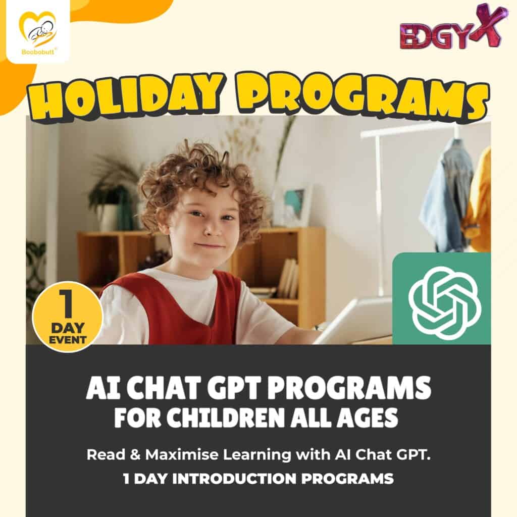 GhatGPT Classes EdgyX 1024x1024 1