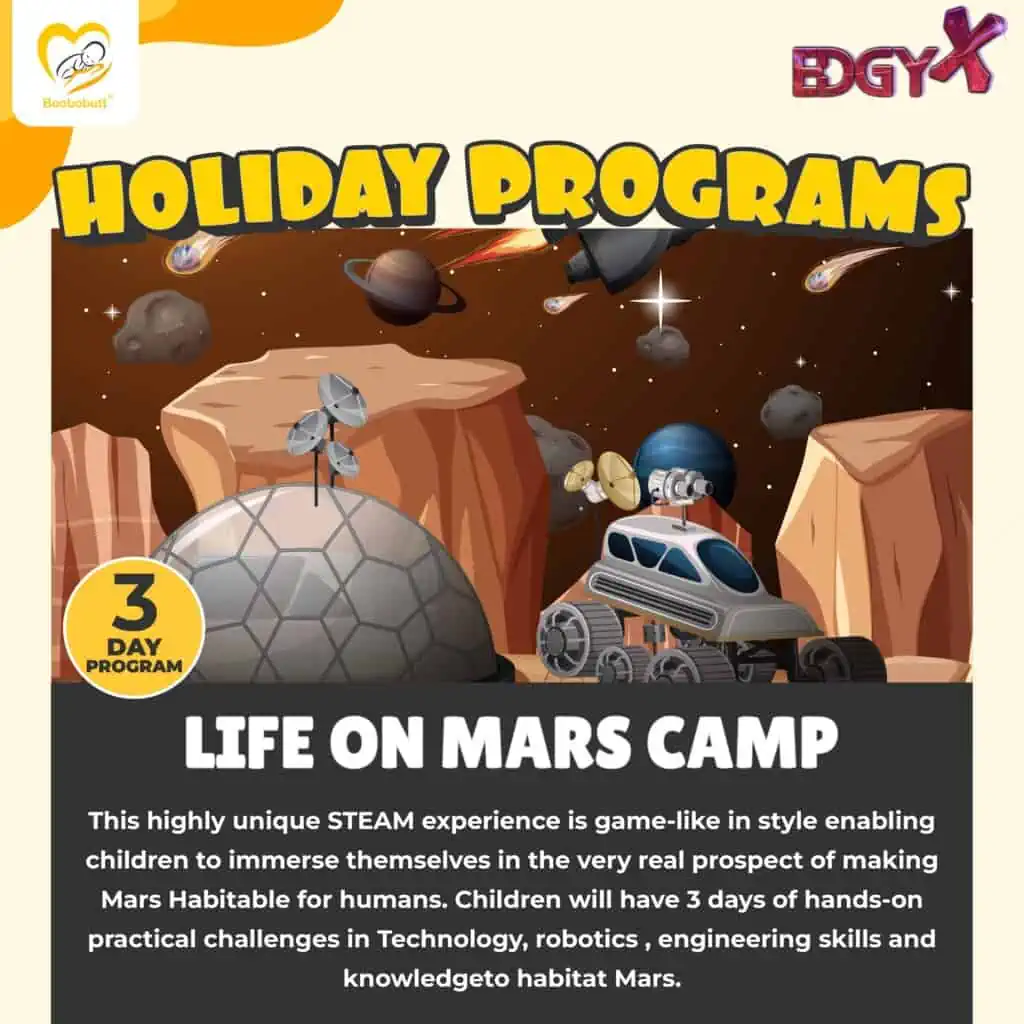 Life on Mars EdgyX 1024x1024 1