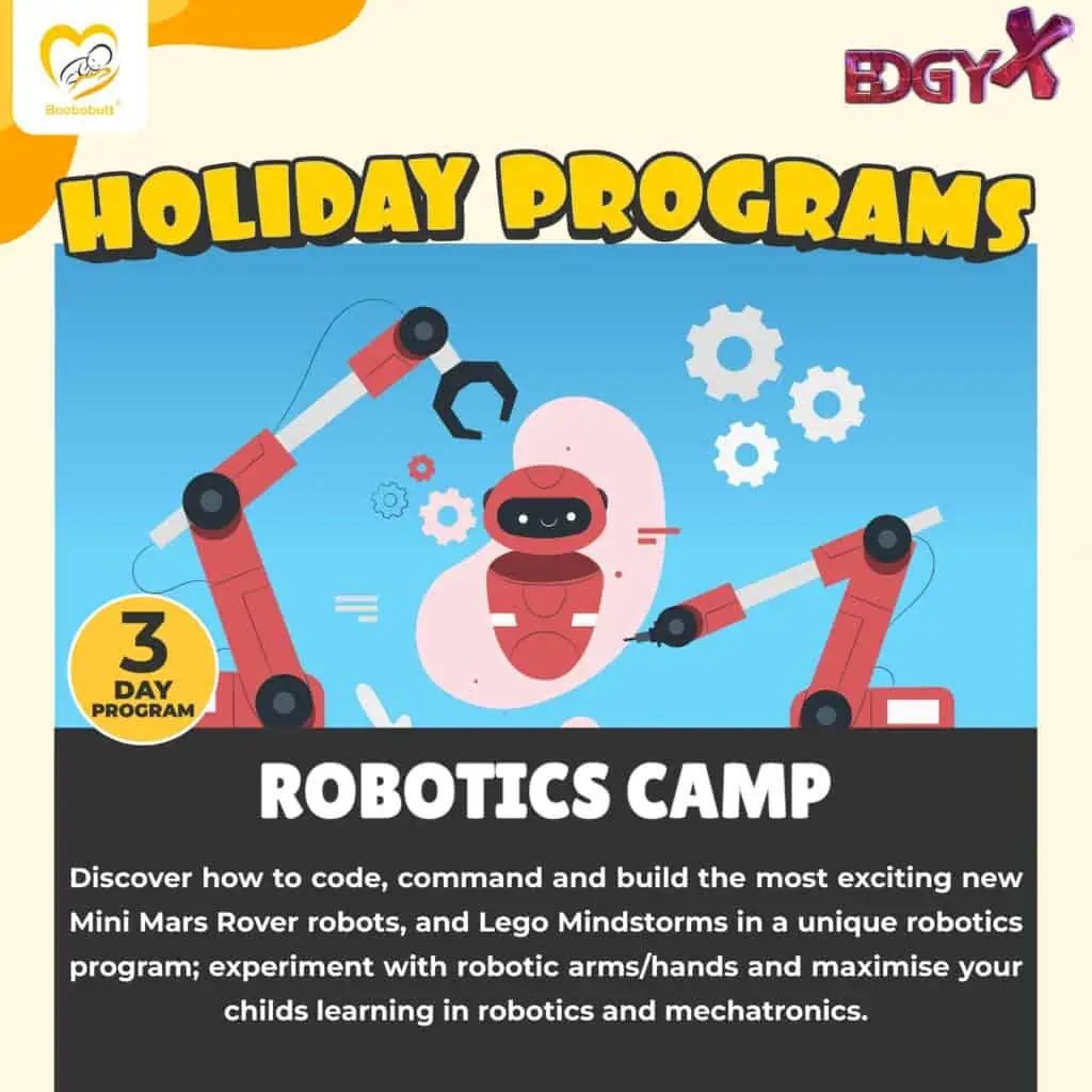 Robotics Camp EdgyX 1024x1024 1