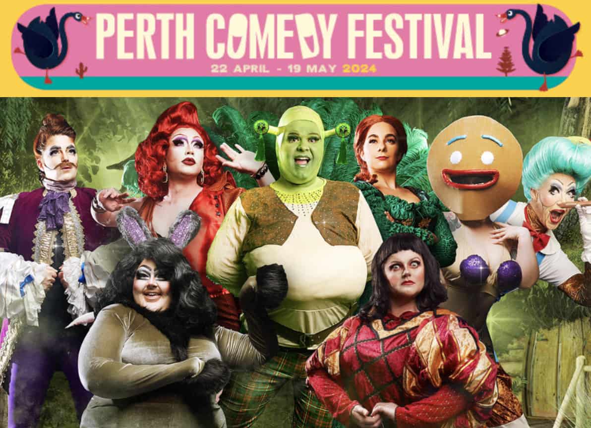 Early Preview Of The Perth Comedy Festival Returning 2024 Boobobutt   Screenshot 2023 10 17 At 8.41.56 Pm  