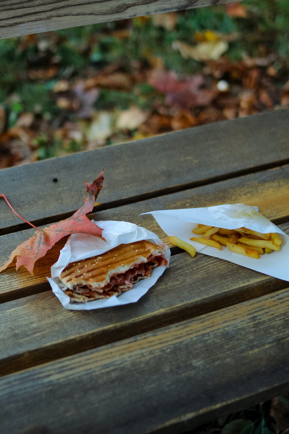 Craving Fries and BBQ? Here’s What Science Says About Your Kids’ Appetite and How Parents Can Help!