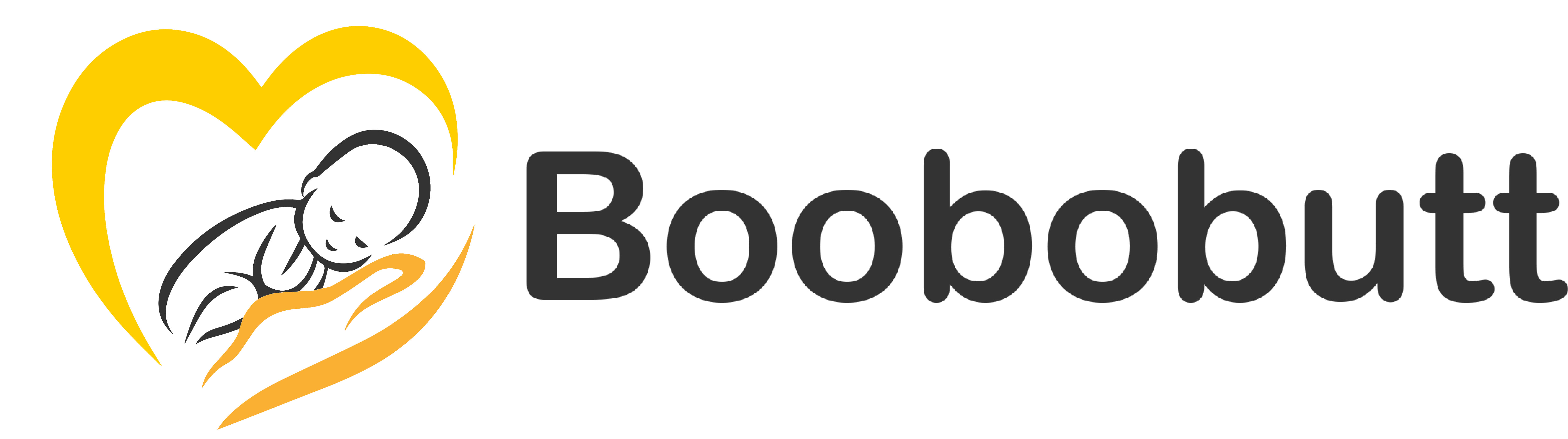 Boobobutt