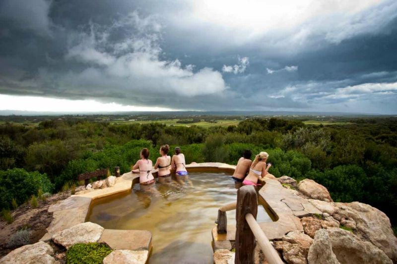 PeninsulaHotSpringsstormHIGH