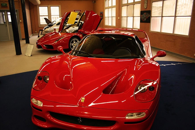 the-versatile-gent-lindsay-fox-car-collection1