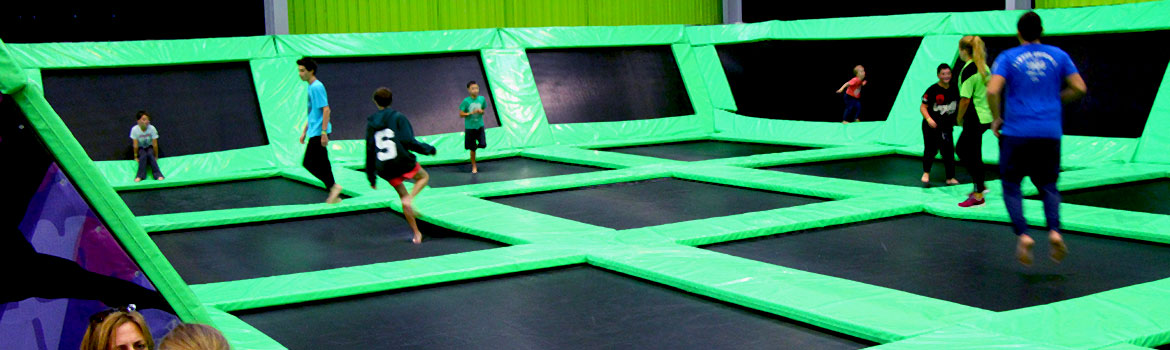Flipout-Trampoline-S2